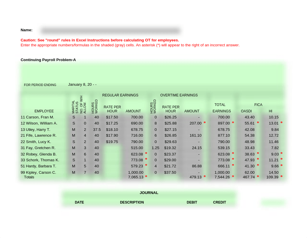 Continuing Payroll Problem.xlsx_d6qb684k5uu_page1