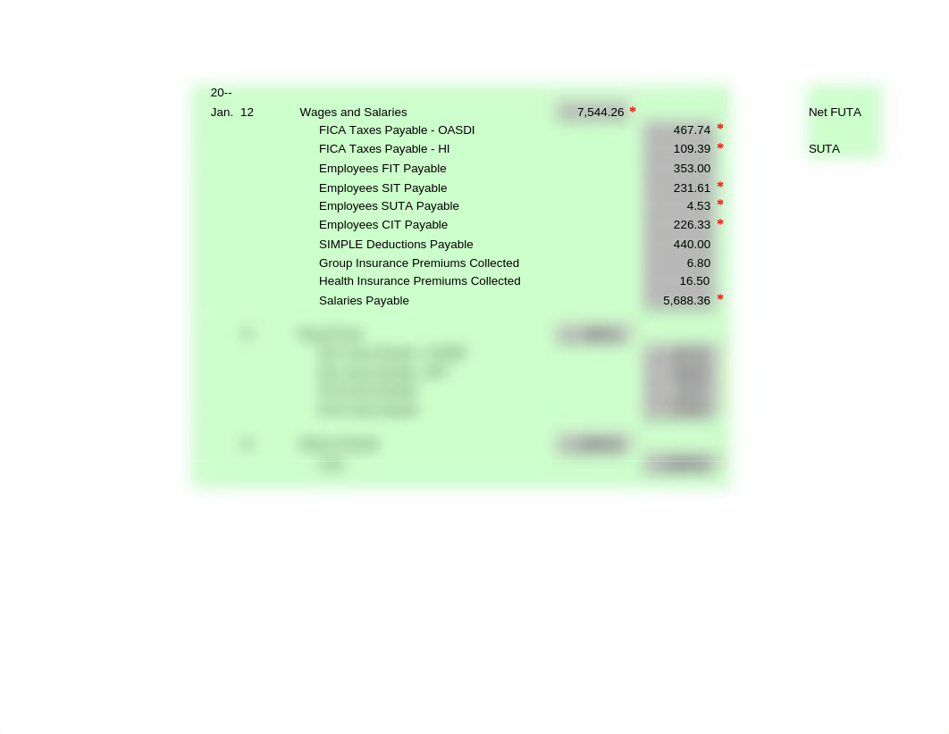 Continuing Payroll Problem.xlsx_d6qb684k5uu_page2