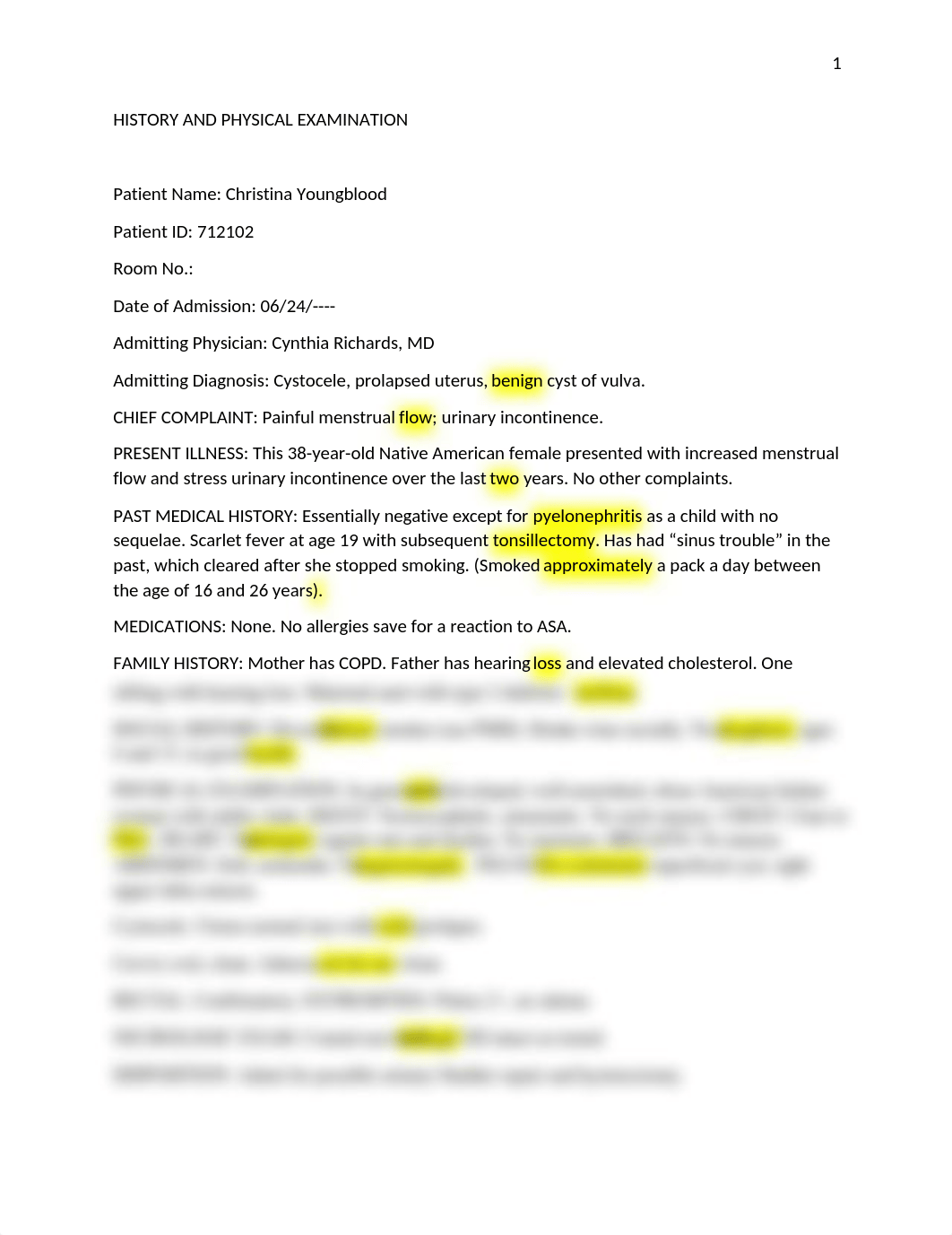 Proofreading Exercise 9.docx_d6qb92ctl0w_page1