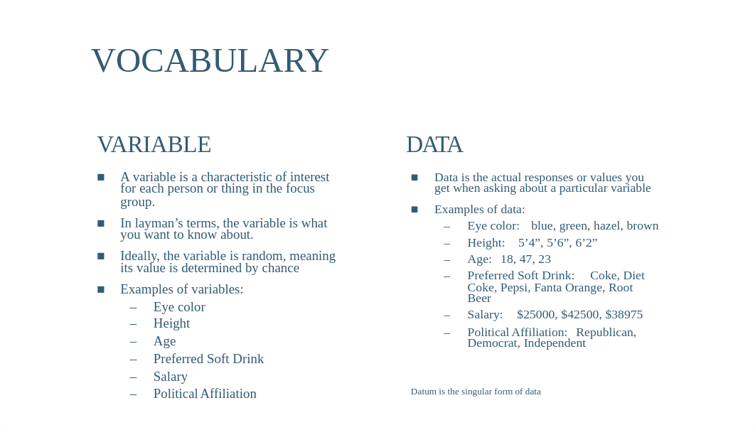 Module One Lesson One.pdf_d6qbdu3oqlm_page2