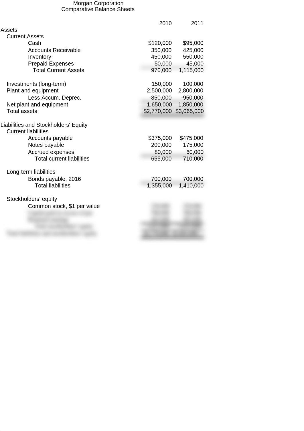 Week 4 PP - GOOD_d6qbf0xv6zh_page2