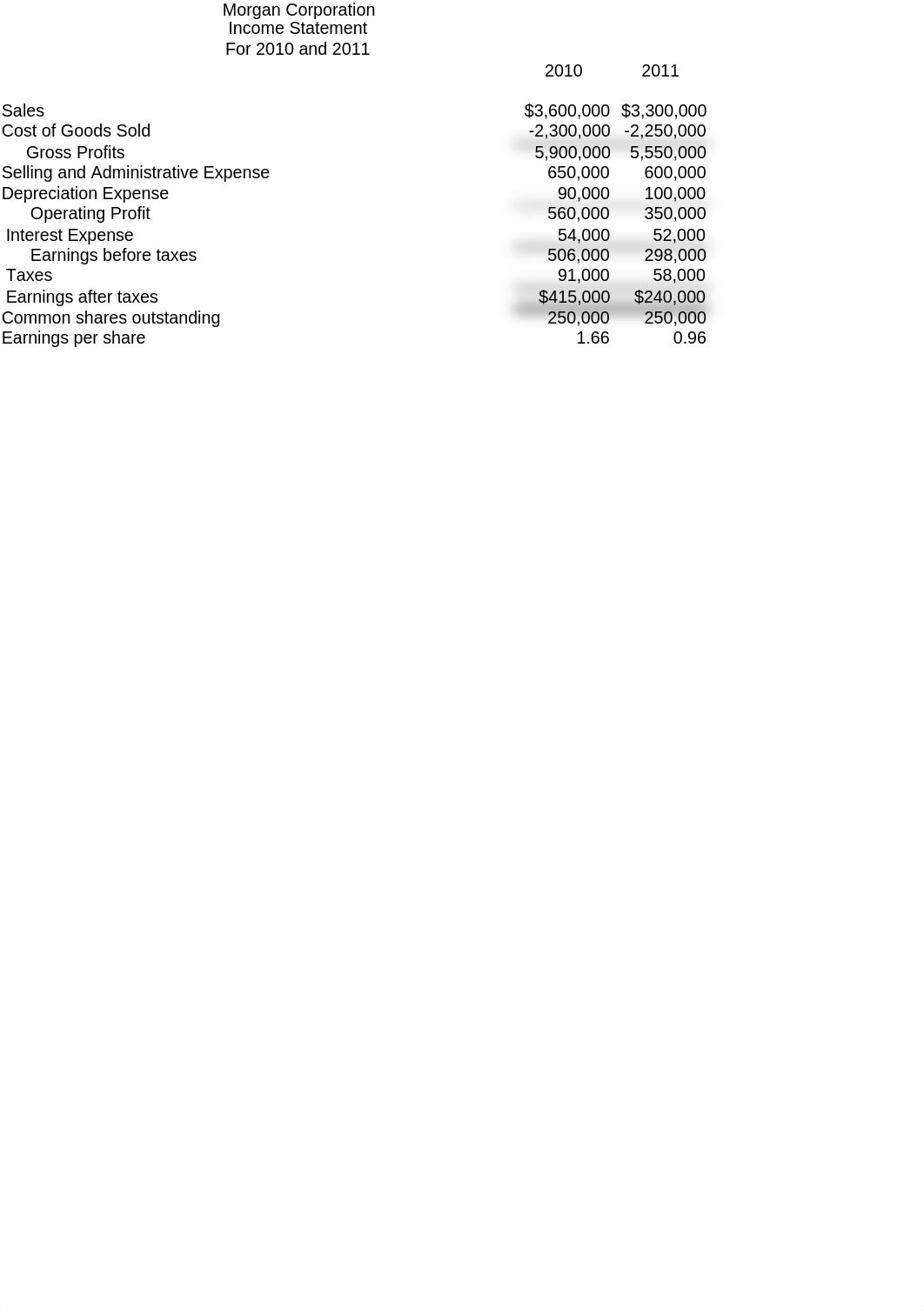 Week 4 PP - GOOD_d6qbf0xv6zh_page1