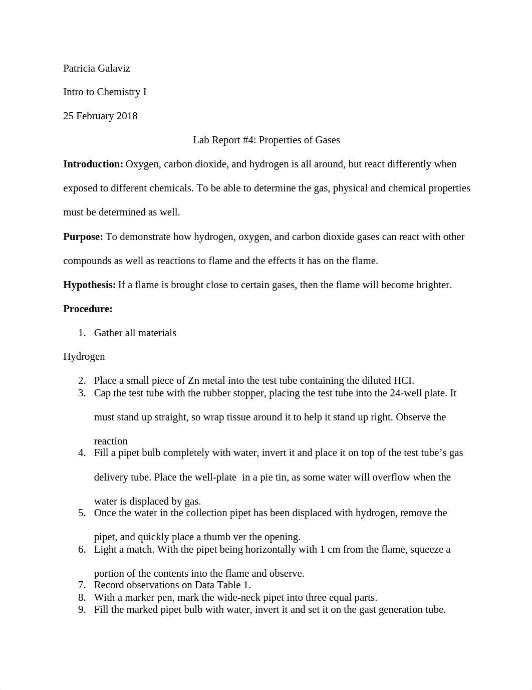 Lab Report #4.docx_d6qbj551ho0_page1