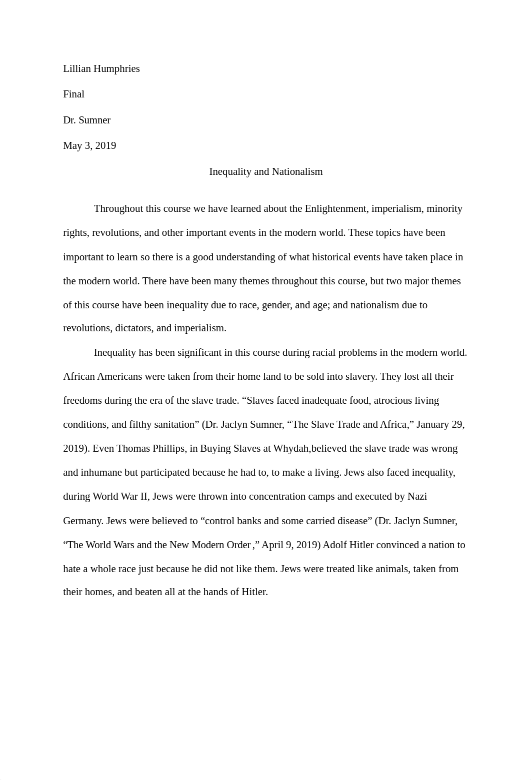 History Final.docx_d6qbpwu75xc_page1