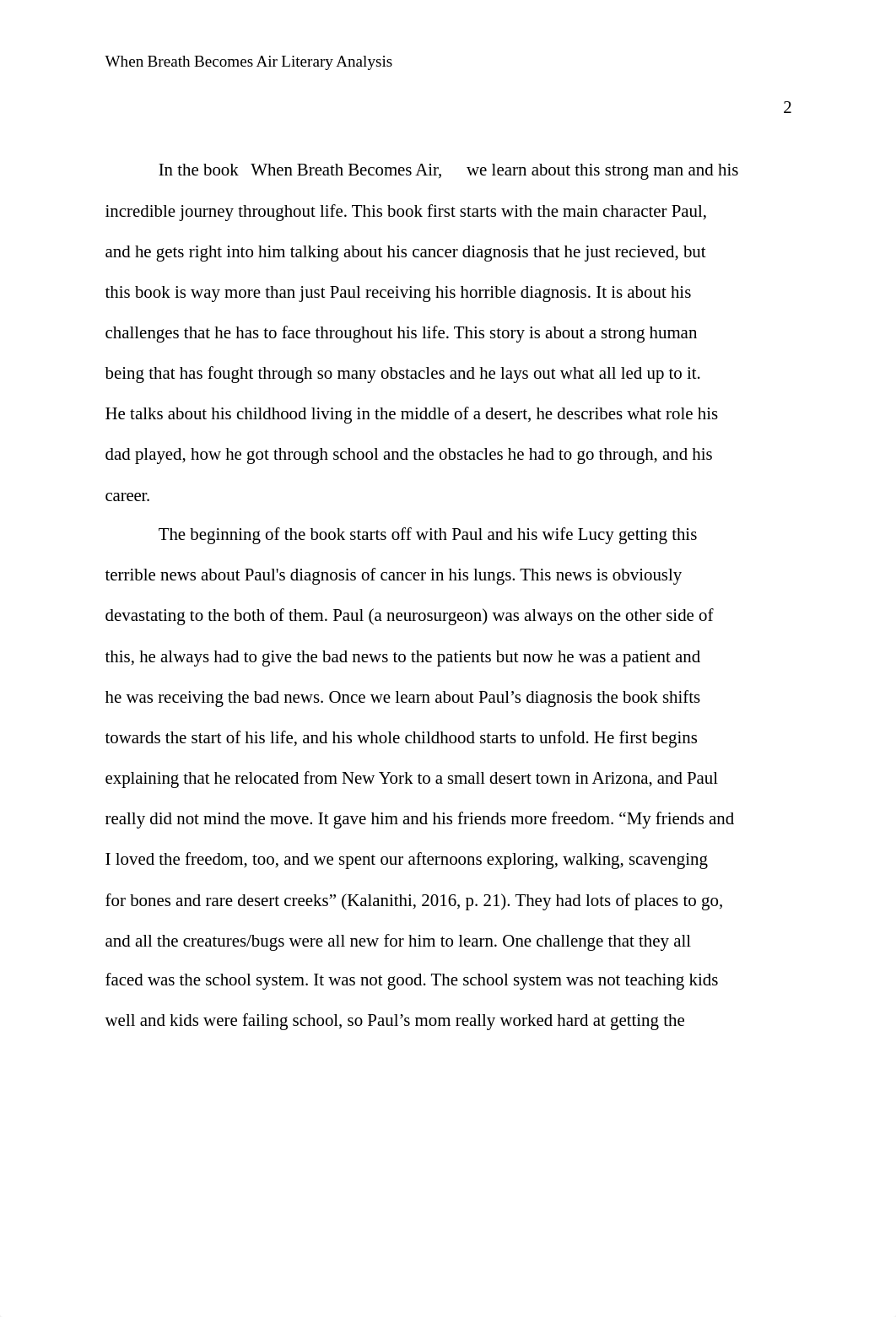 When Breath Becomes Air Literary Analysis.pdf_d6qbt6w2nx0_page2