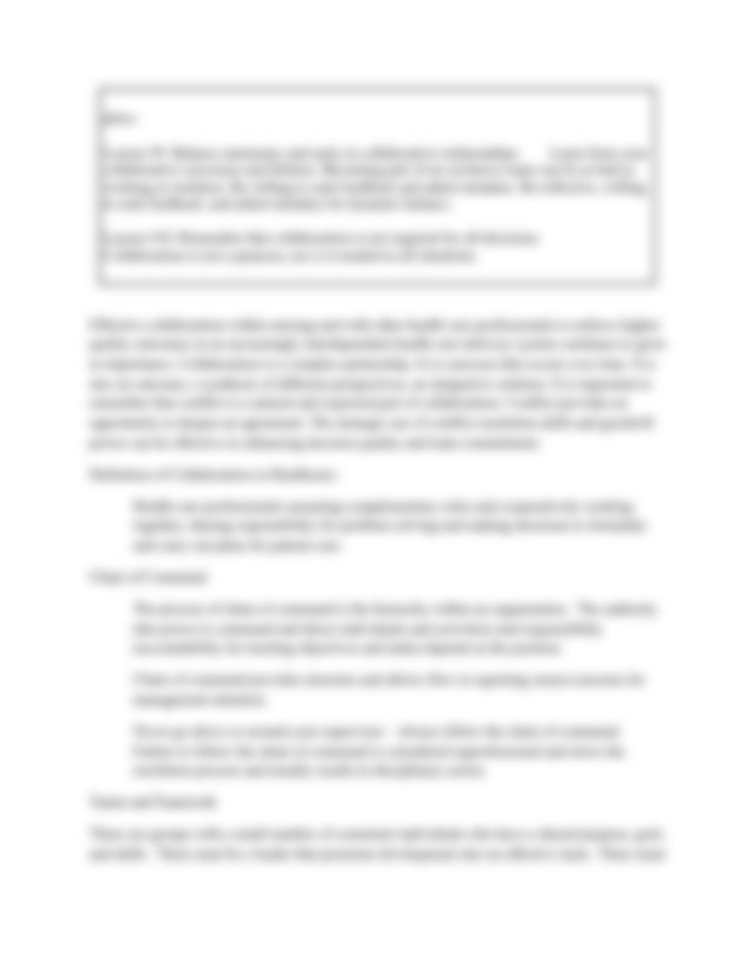 Collaboration and Time management Outline_d6qbxflyjbo_page3