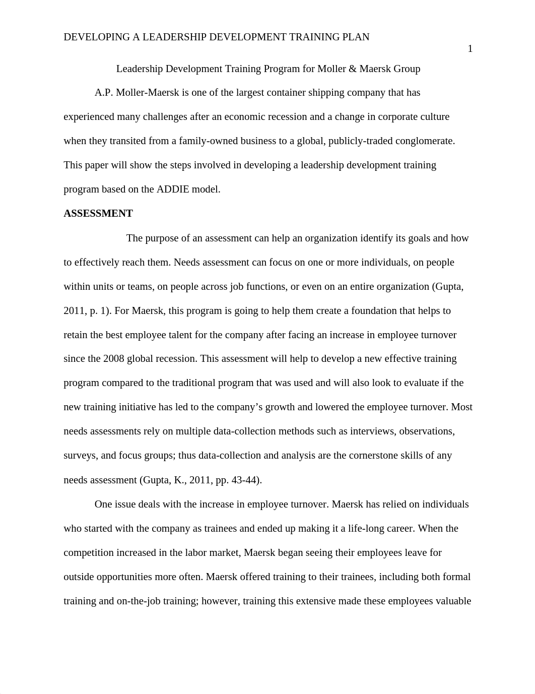 Maersk Case Assignment.docx_d6qbxtbijhf_page1