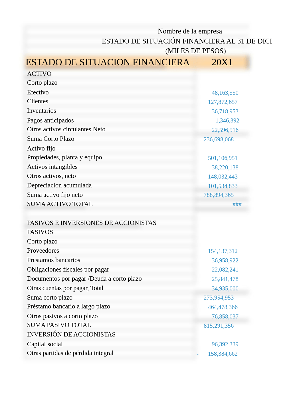 Actividad 1 - Modelaje financiero.xlsx_d6qc4ud9pte_page2