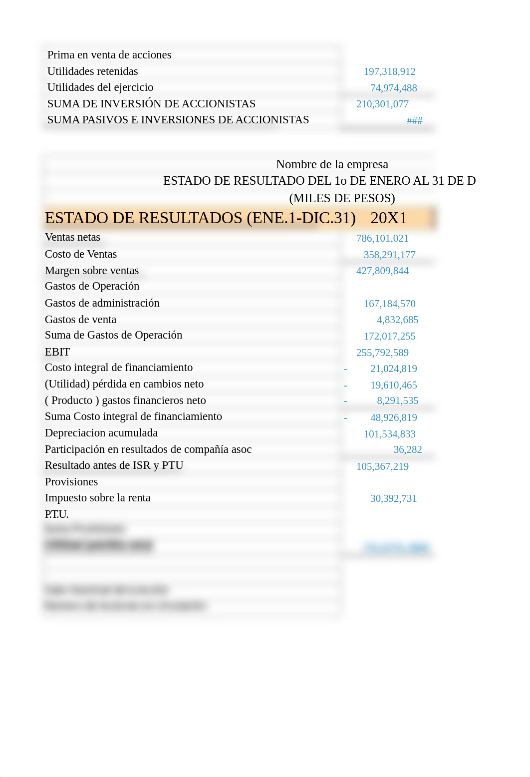 Actividad 1 - Modelaje financiero.xlsx_d6qc4ud9pte_page3