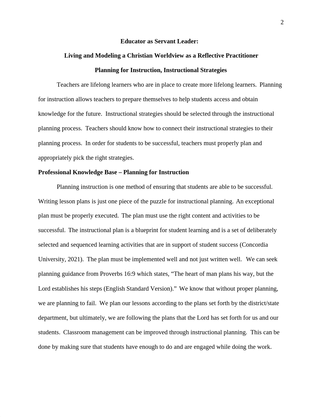 CH- Unit 5 Writing Assignment- EDU 625.docx_d6qc55h776s_page2