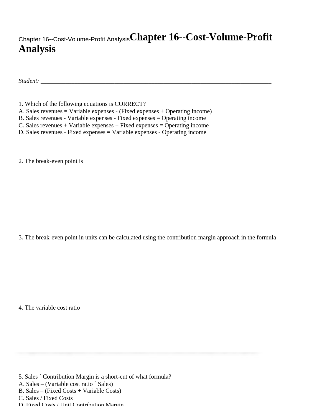 Chapter 16 - Test Bank_d6qcibo3qlc_page1