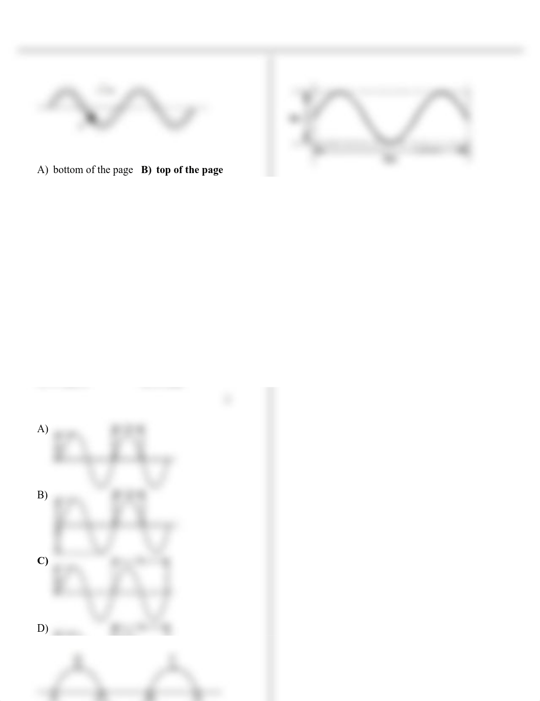 Waves M.C Key.pdf_d6qciw6olmb_page1