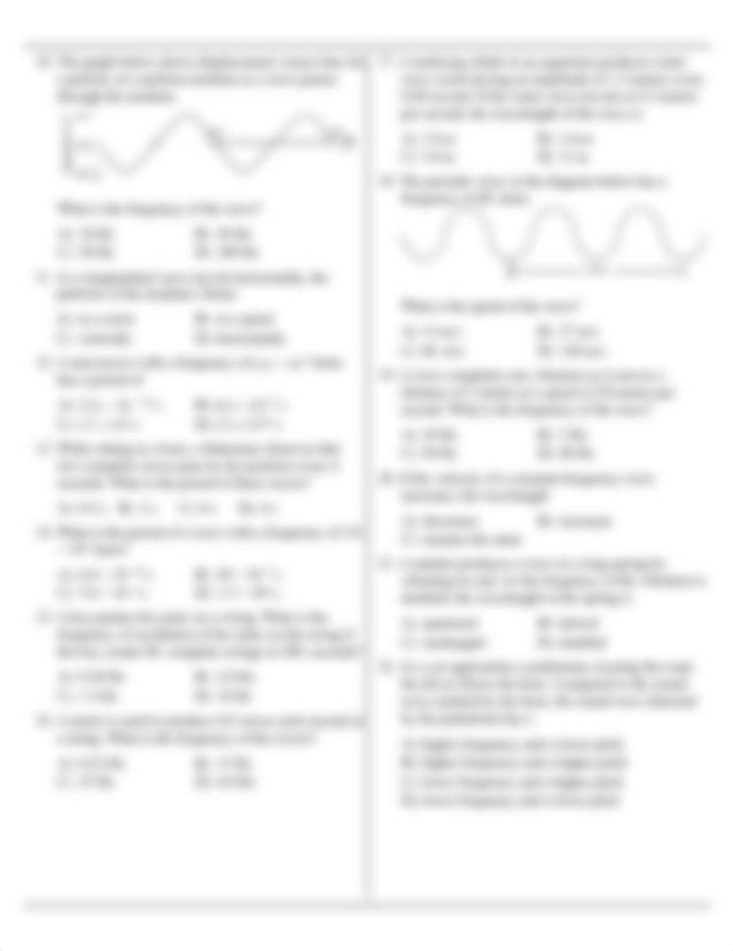 Waves M.C Key.pdf_d6qciw6olmb_page3