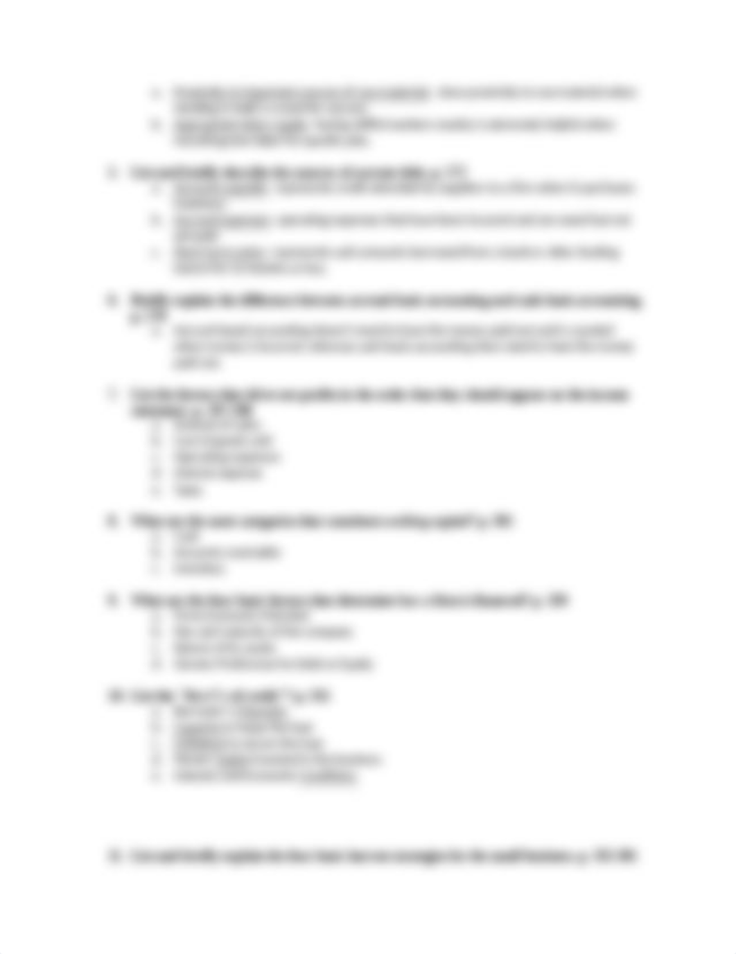 BUS279 Final Exam Study Guide.docx_d6qcw7uujvo_page2