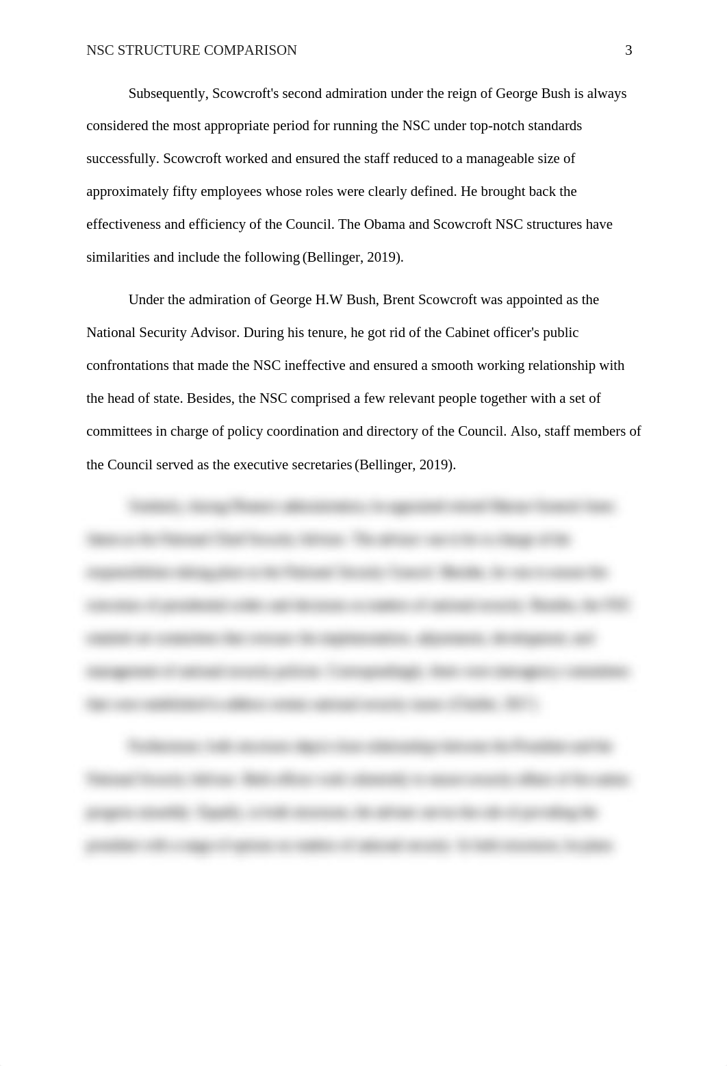 20191125163718national_security_council.edited HELP info.doc_d6qcyswjjse_page3