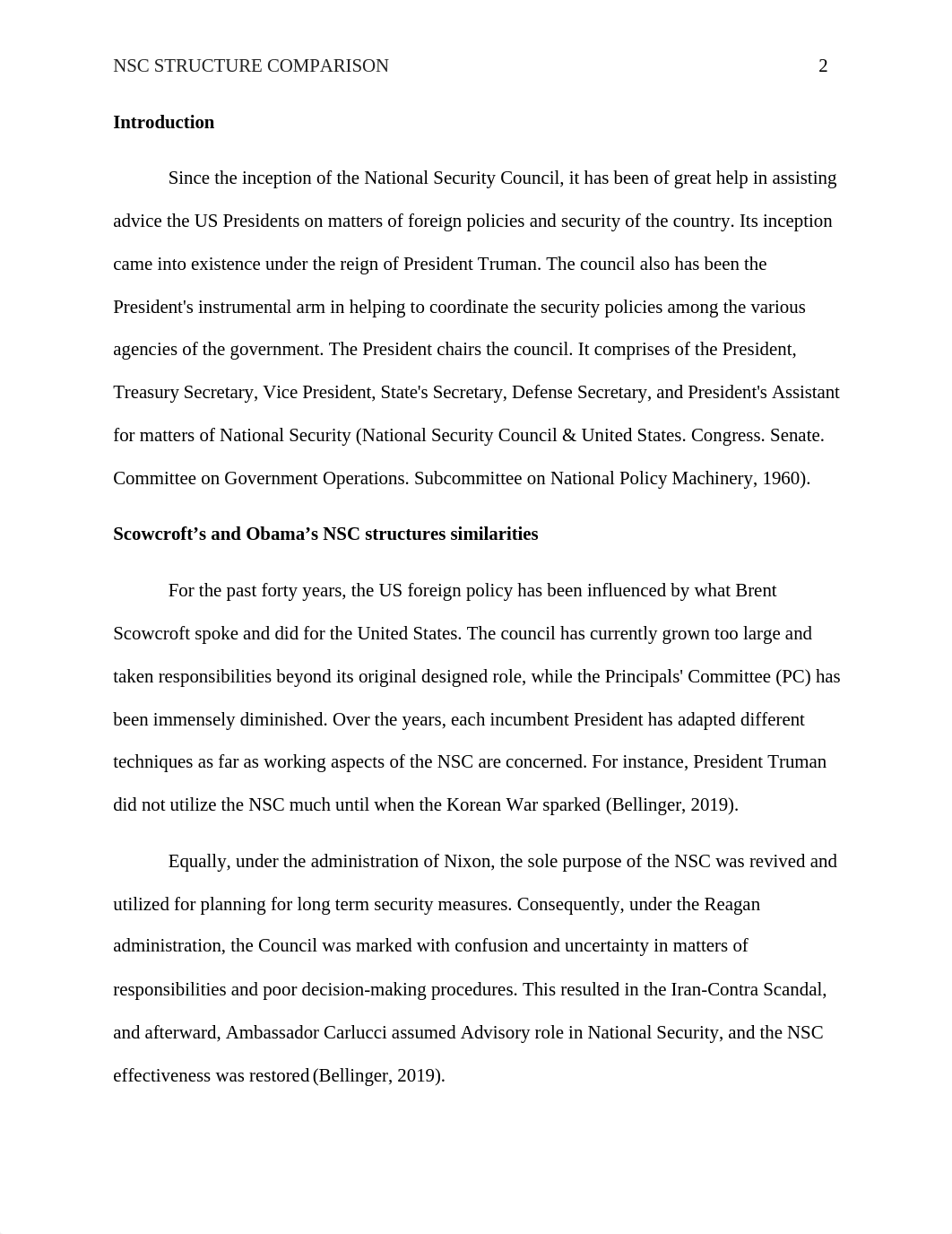 20191125163718national_security_council.edited HELP info.doc_d6qcyswjjse_page2