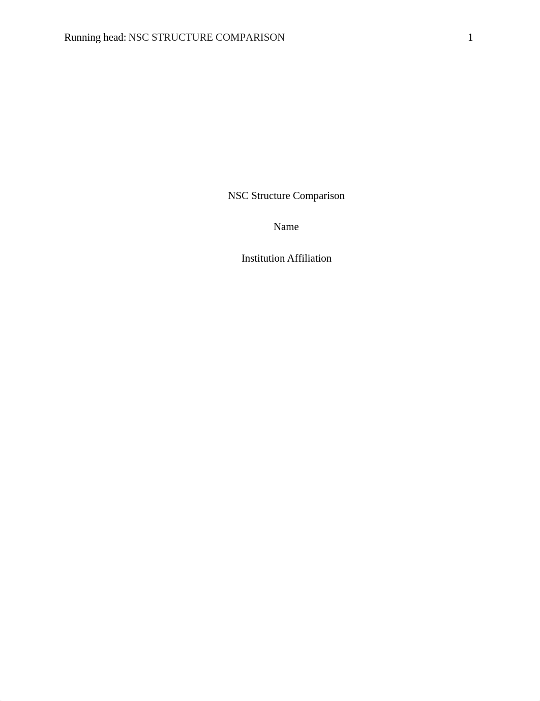 20191125163718national_security_council.edited HELP info.doc_d6qcyswjjse_page1