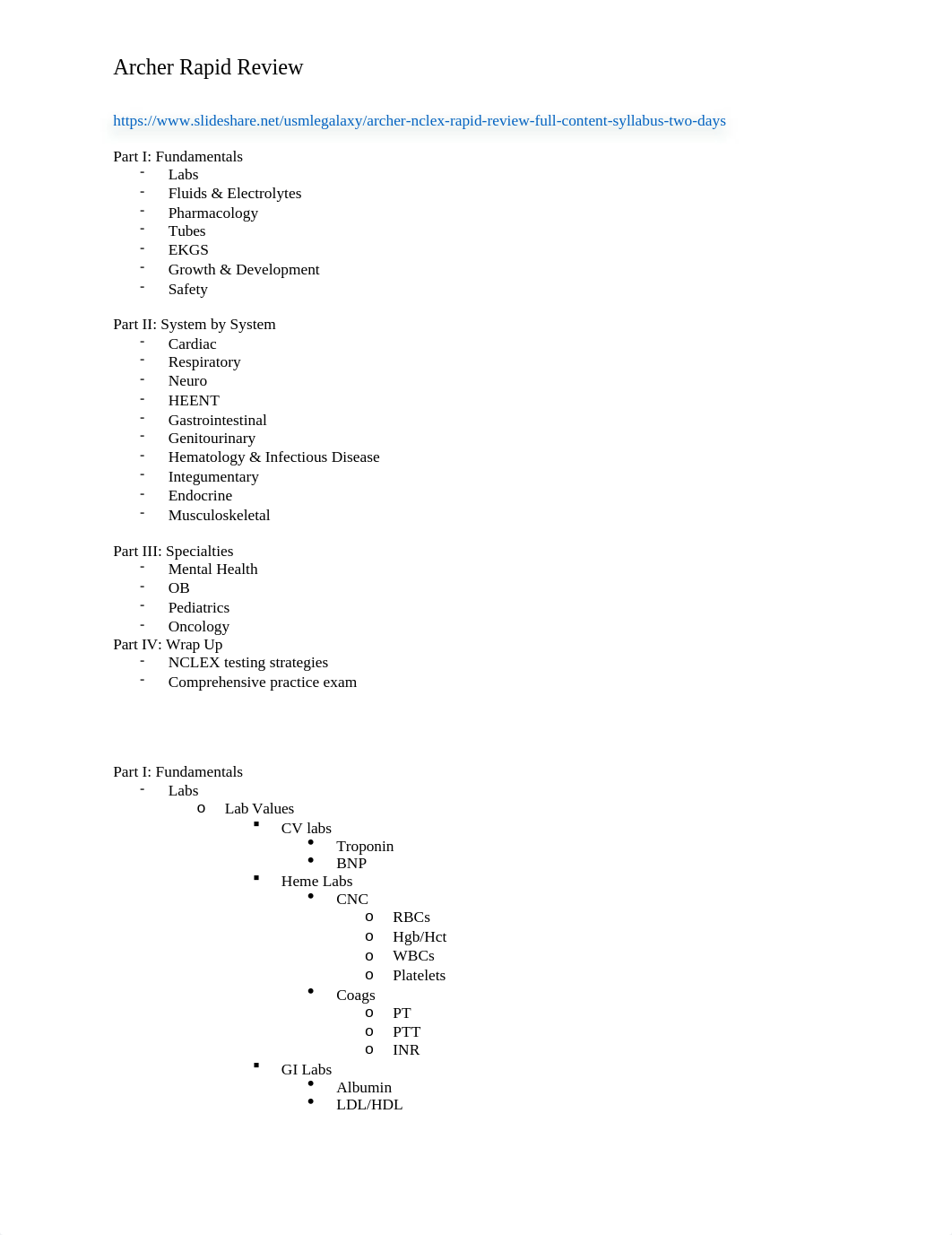 Archers.docx_d6qd0hqps58_page1