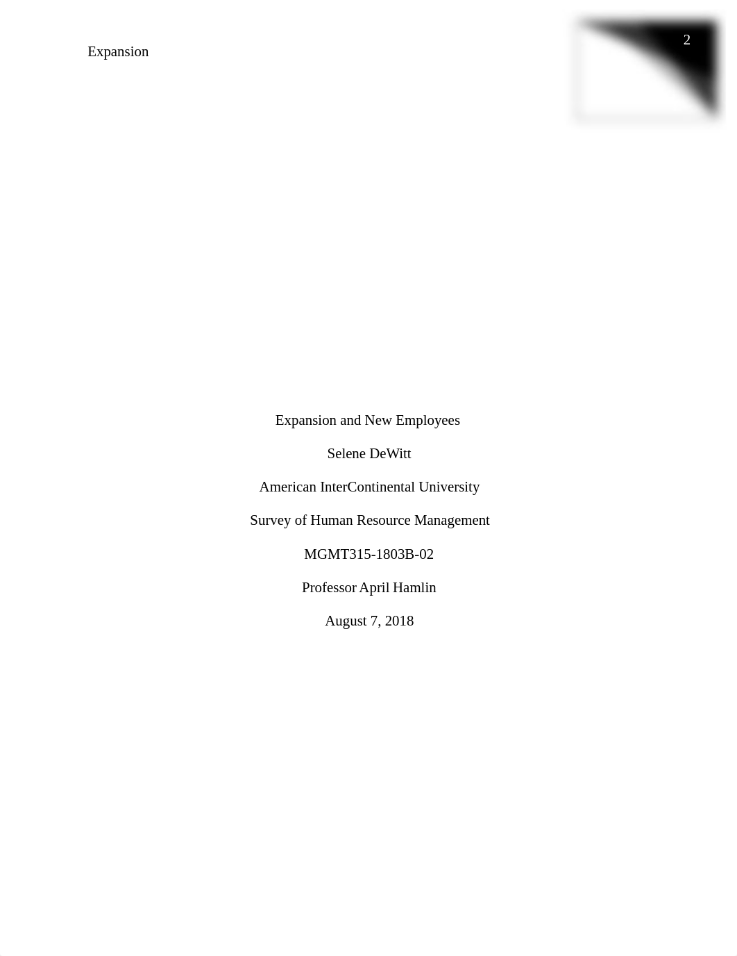 Hiring New Employees Week 5 IP.docx_d6qd3j8421i_page1