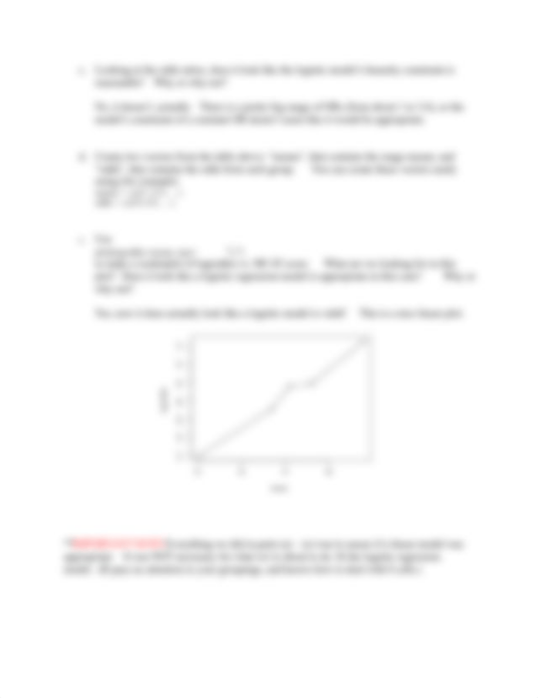 Logistic Regression solutions.docx_d6qd6cu1mhf_page3