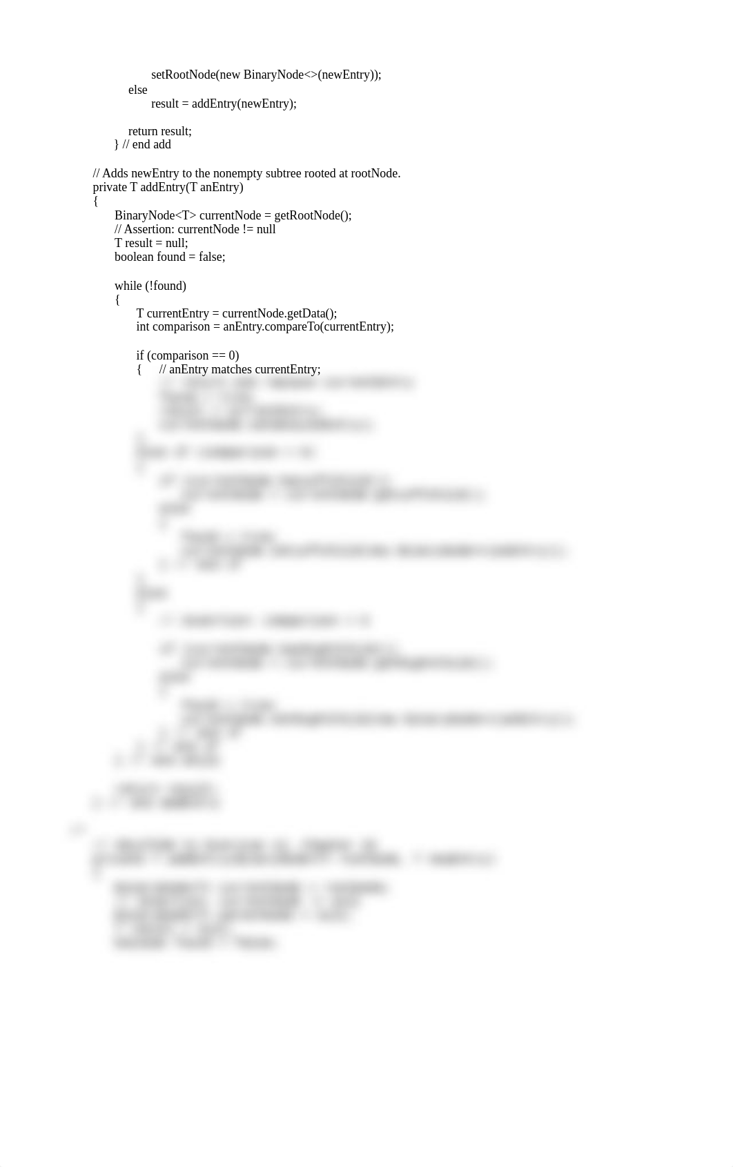 BinarySearchTree_i.java_d6qd6gxnlfq_page2