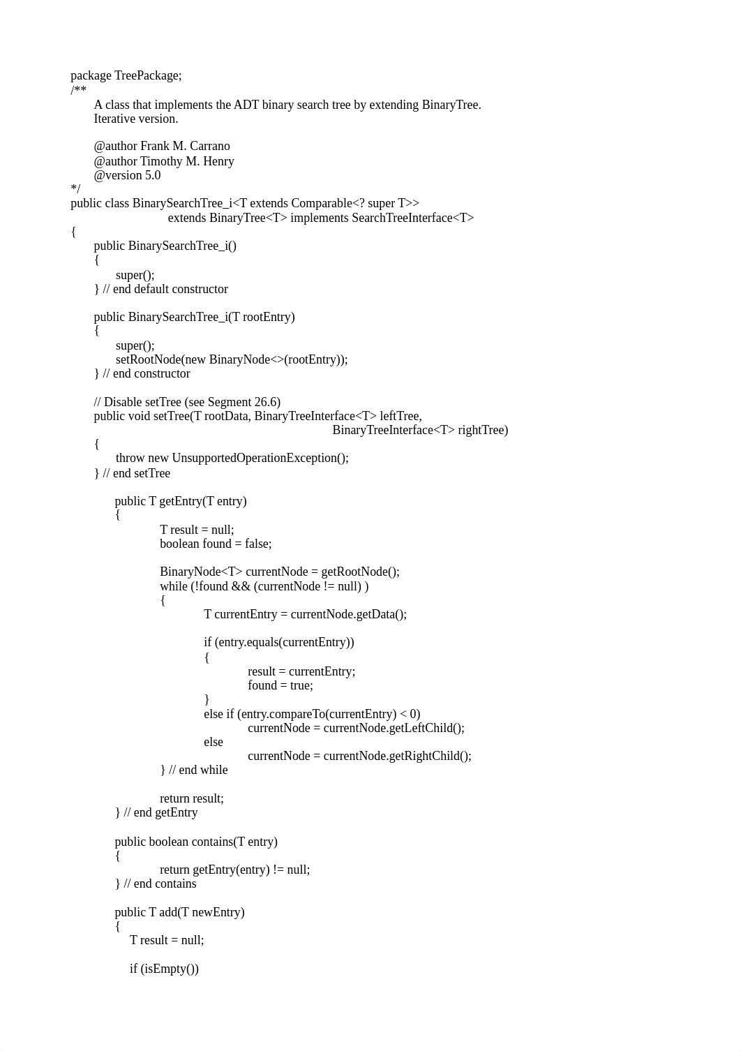 BinarySearchTree_i.java_d6qd6gxnlfq_page1