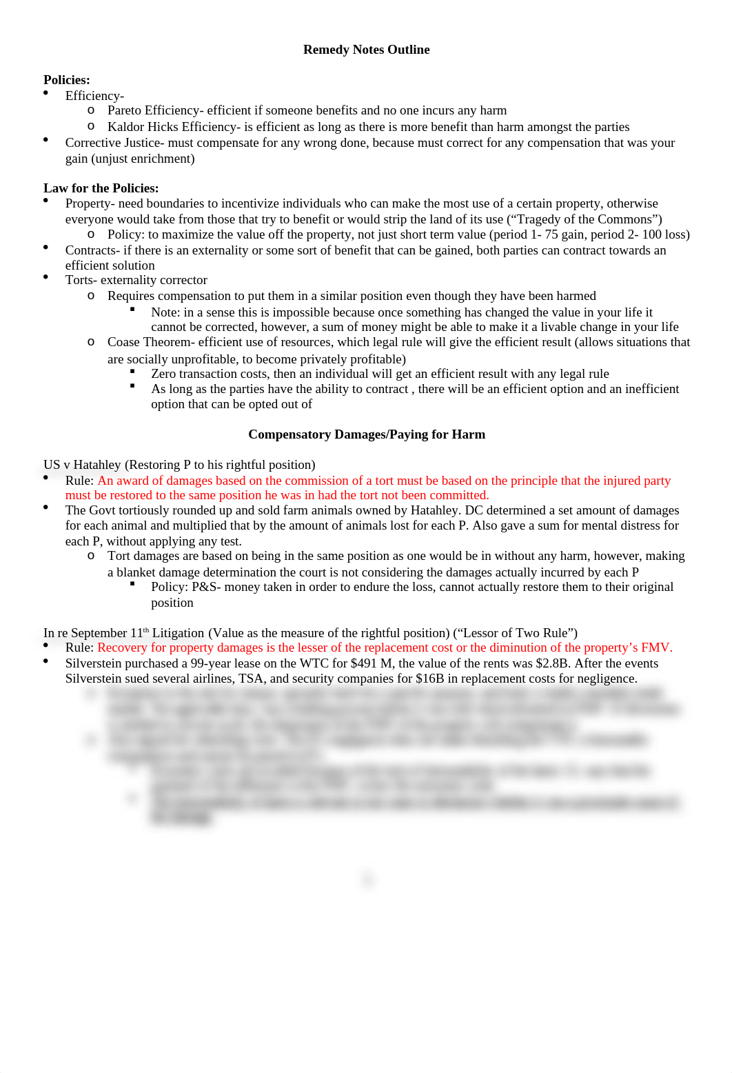 Remedy Notes Outline.docx_d6qd941ulft_page1