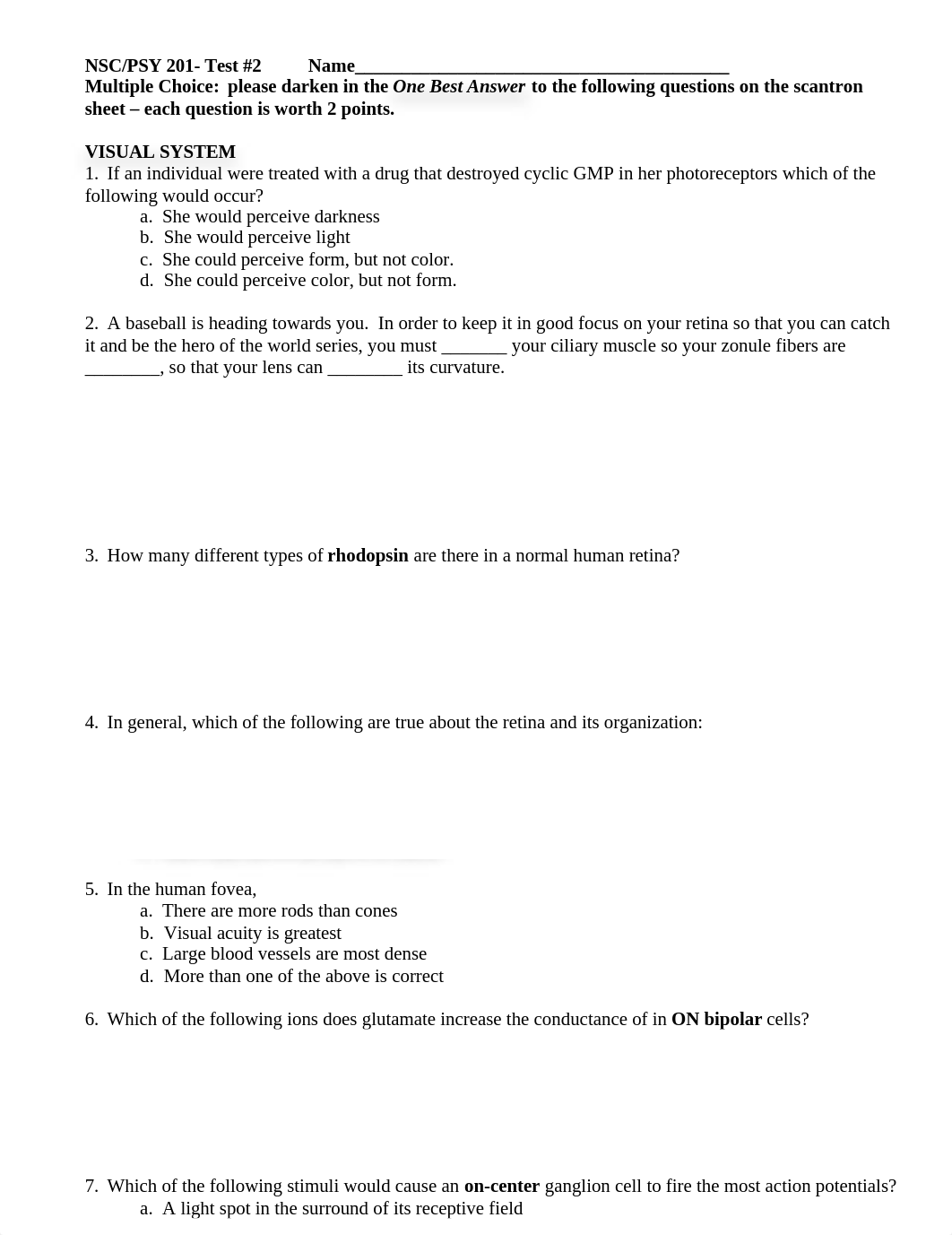 practice_exam_2 (1).doc_d6qd9socp6b_page1