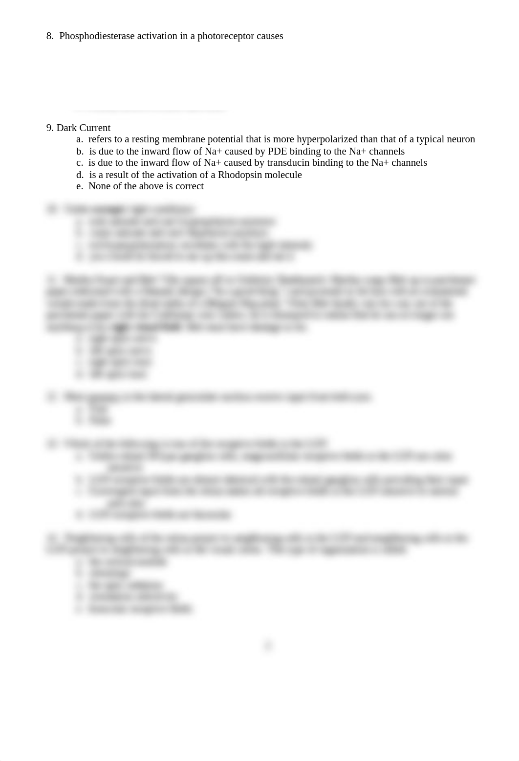 practice_exam_2 (1).doc_d6qd9socp6b_page2