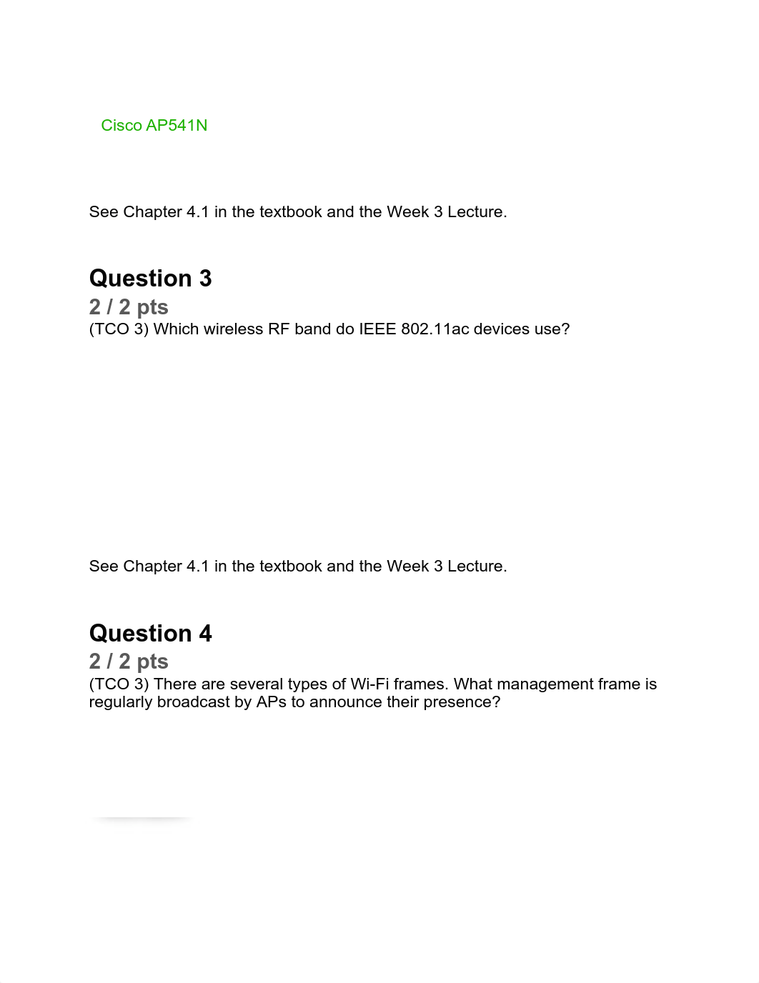 NETW206_W3_Quiz_d6qddblc1uc_page2