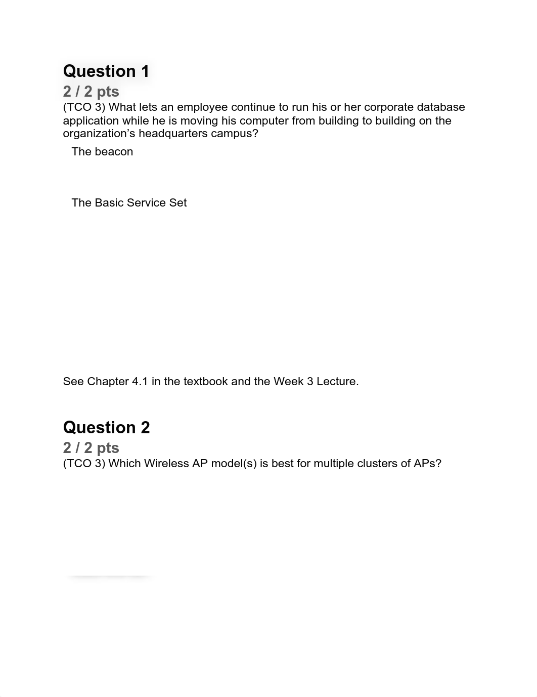 NETW206_W3_Quiz_d6qddblc1uc_page1