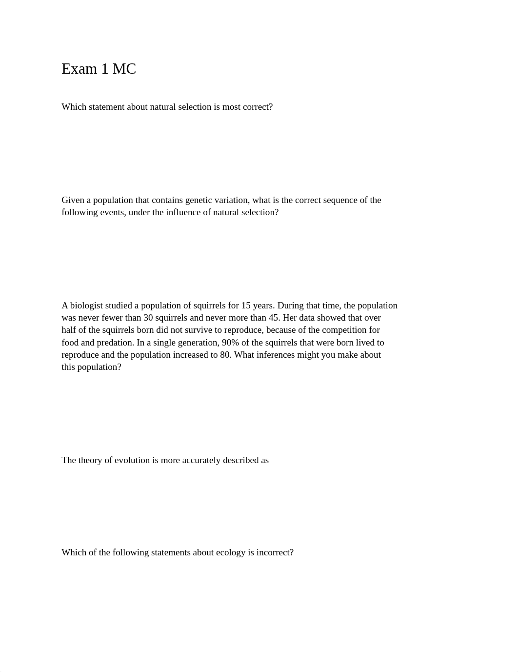 Ecology Final Review.docx_d6qdymuqejy_page1