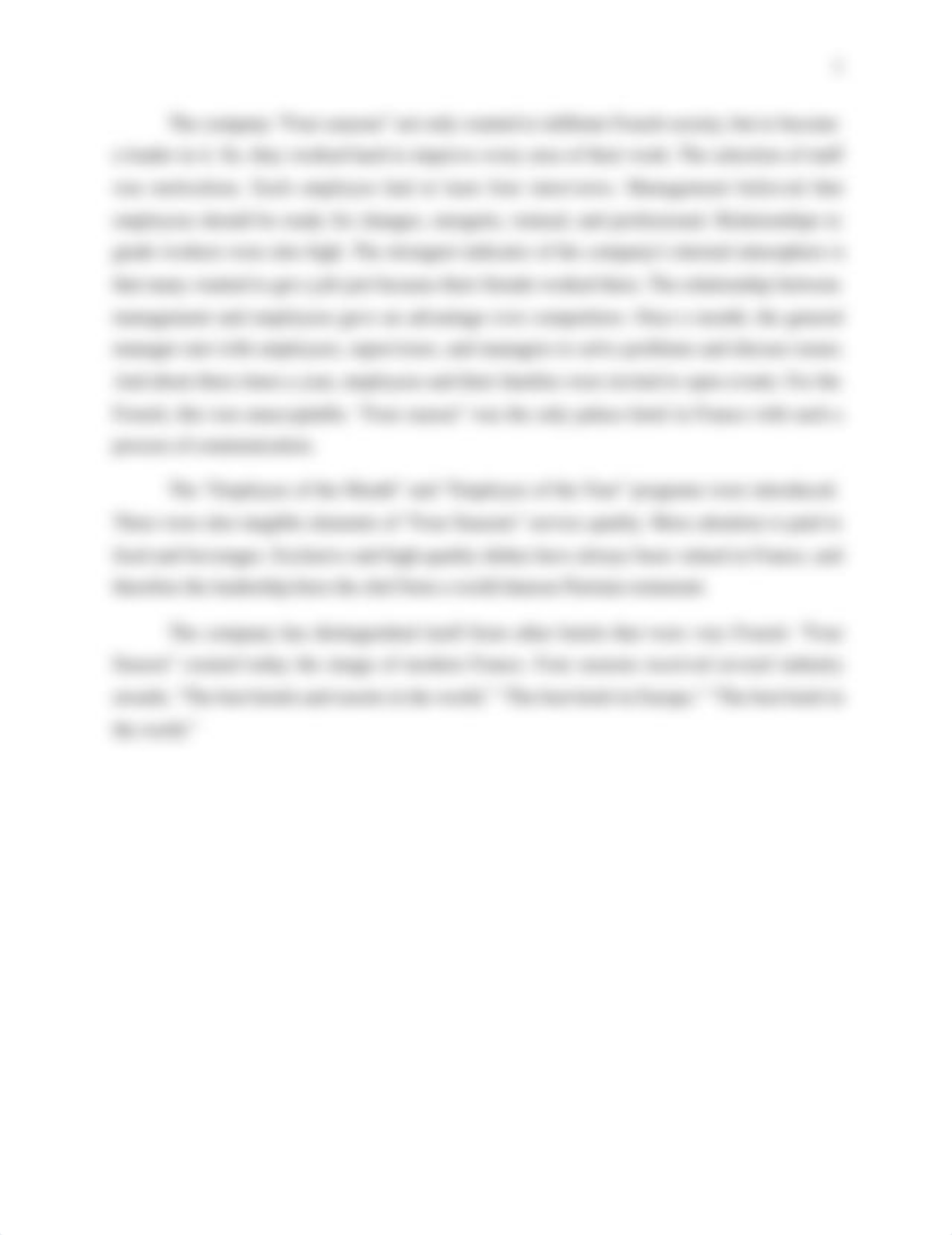 Four Seasons Hotels and Resorts Bagina V.docx_d6qdzqhn0fy_page2