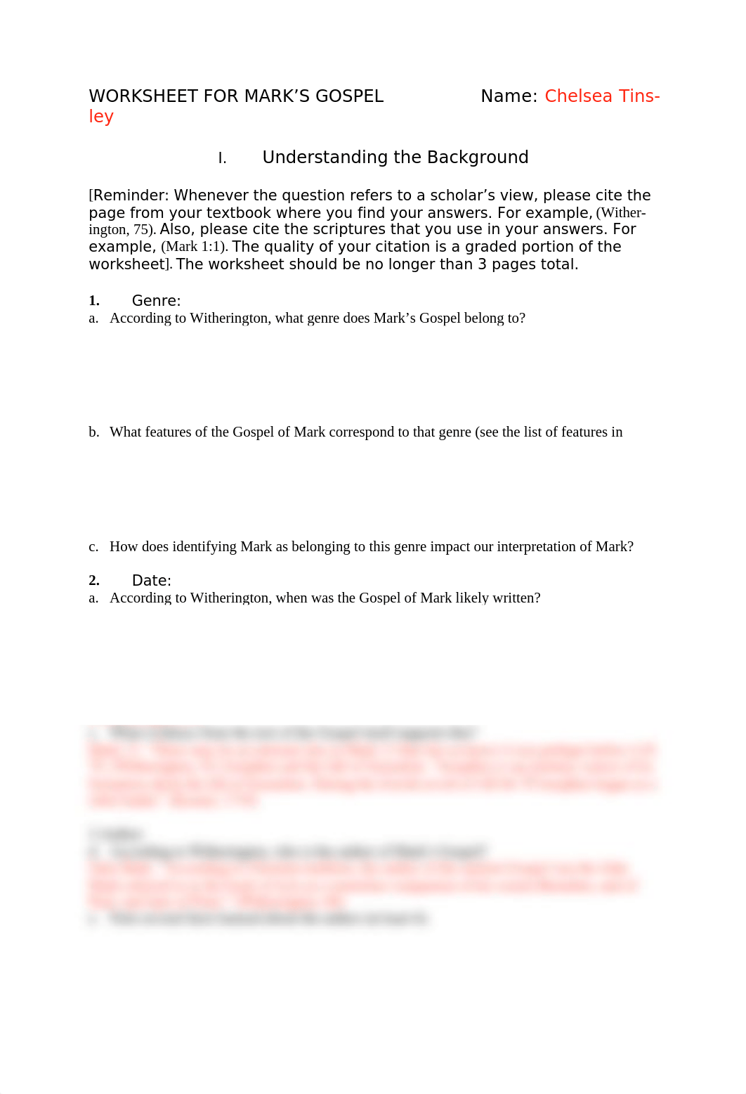 Worksheet for Mark's Gospel.doc_d6qe28q92r0_page1