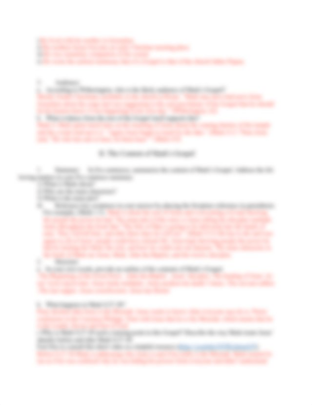 Worksheet for Mark's Gospel.doc_d6qe28q92r0_page2