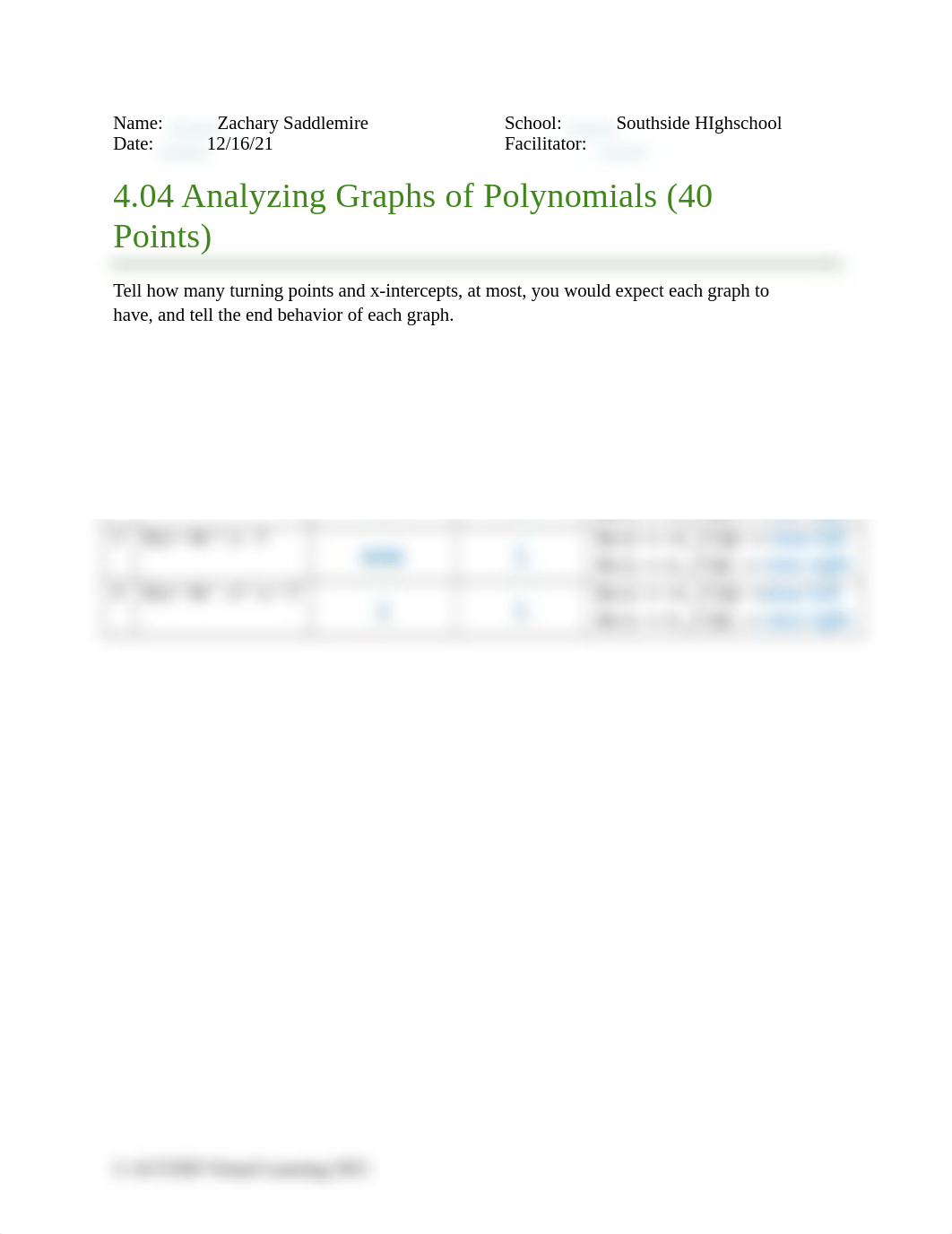 4.04 Analyzing Graphs of Polynomials.docx_d6qec91iouh_page1