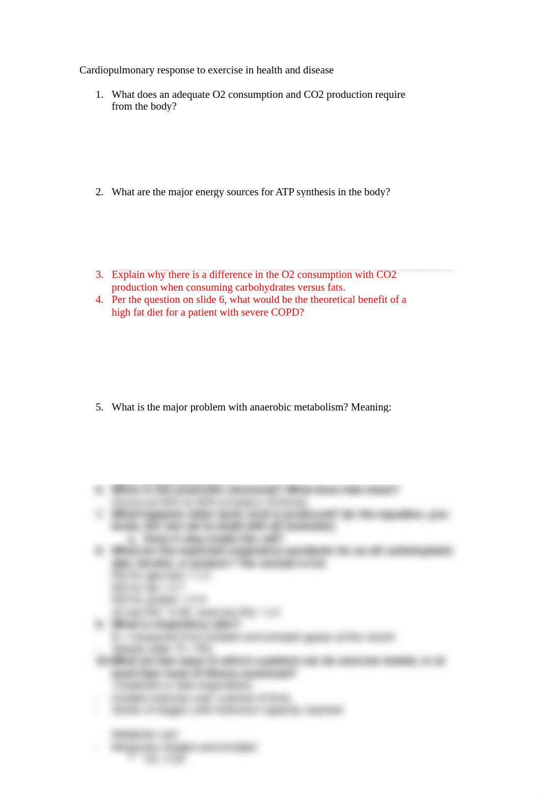 Cardiopulmonary response to exercise in health and disease.doc_d6qegfi03oj_page1