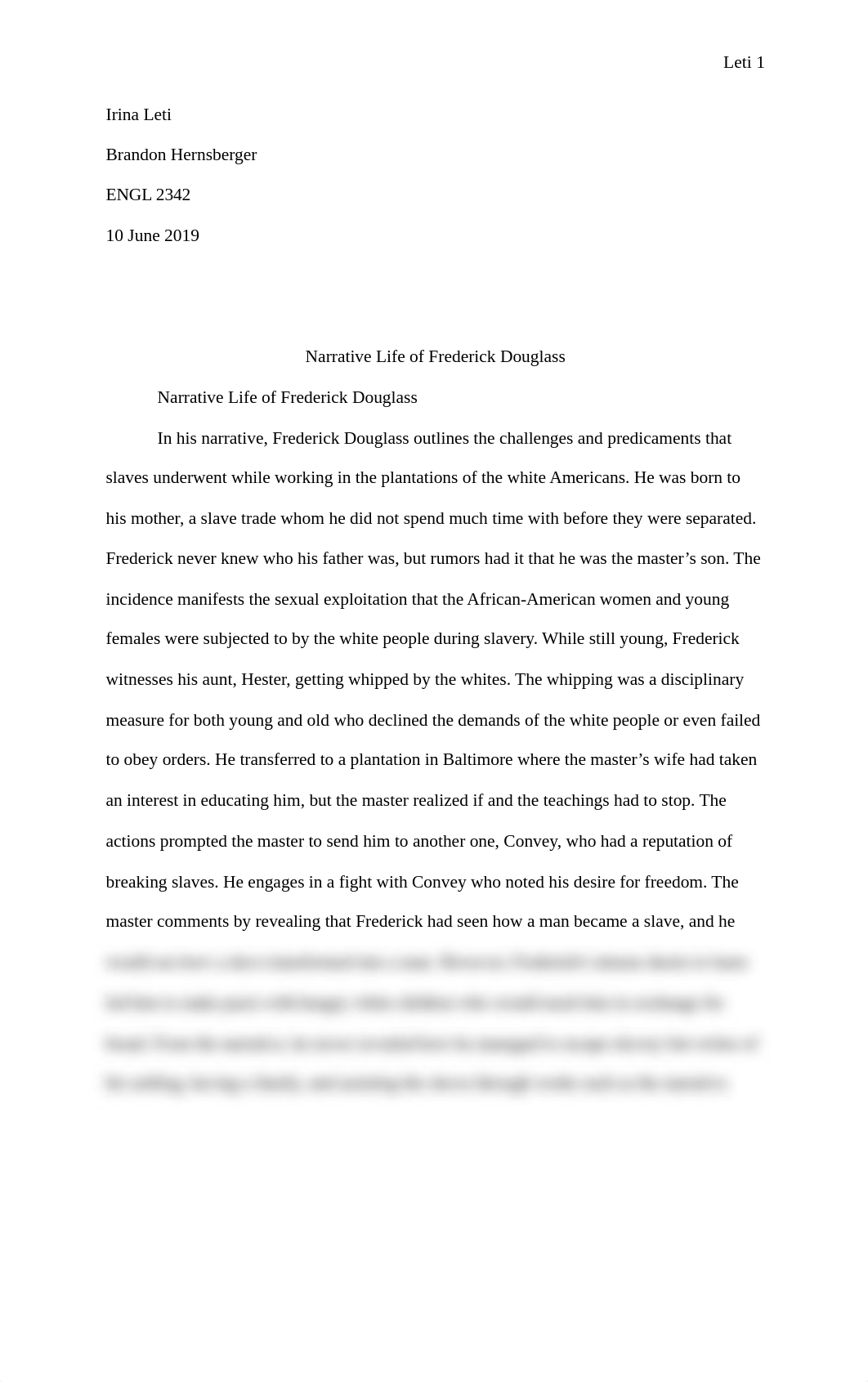 Narrative life of Frederick Douglass.doc_d6qehhkpo1y_page1