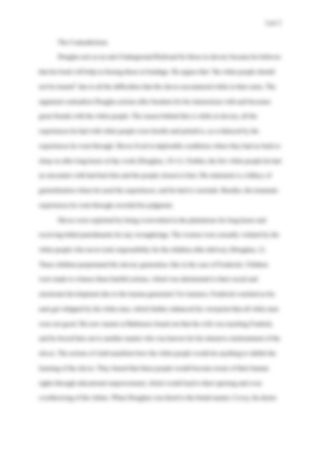 Narrative life of Frederick Douglass.doc_d6qehhkpo1y_page2