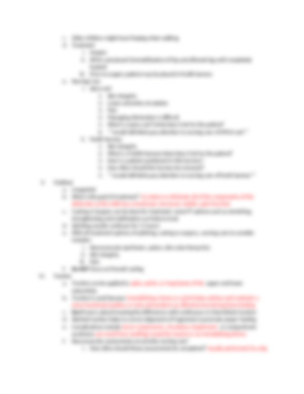 Sherpath_skeletal disorders and immbolization_study guide.docx_d6qej7vker8_page2