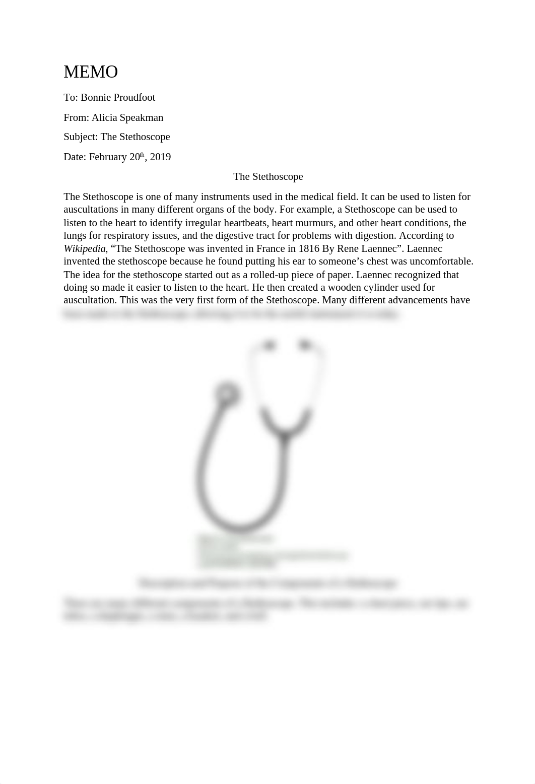 Description of Stethoscope.docx_d6qem3jgxrl_page1