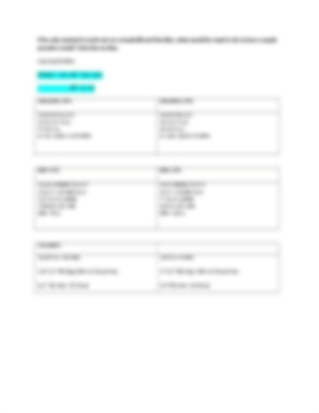 CABG case study.docx_d6qewu2sys9_page2