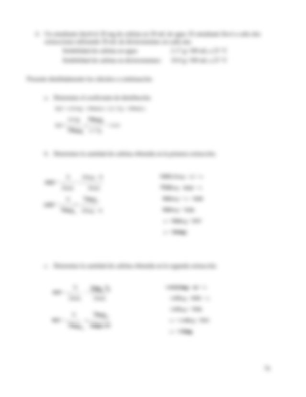 Informe #4.pdf_d6qezcs1a8r_page3