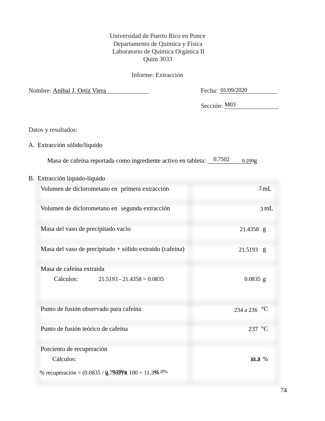 Informe #4.pdf_d6qezcs1a8r_page1