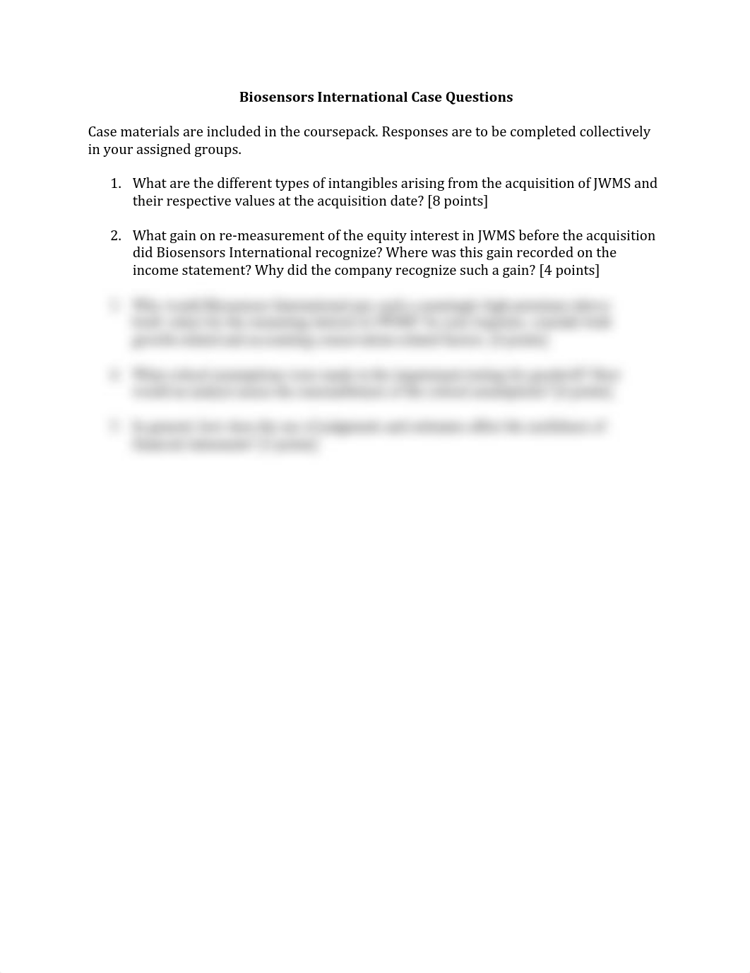 Biosensors Case Questions.pdf_d6qfchij812_page1