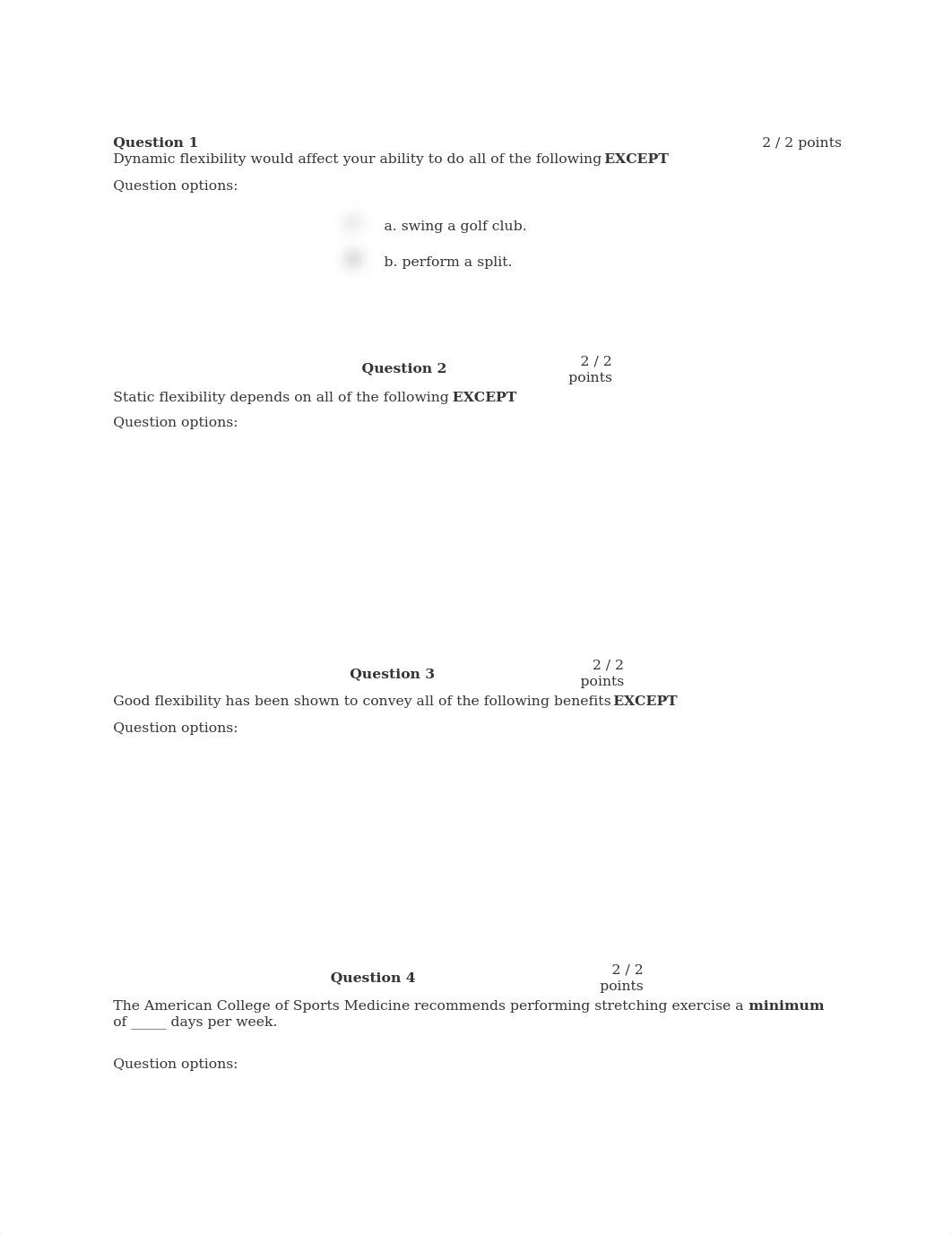 wellness quiz chapt 5 and 7.docx_d6qfhevgwkk_page1