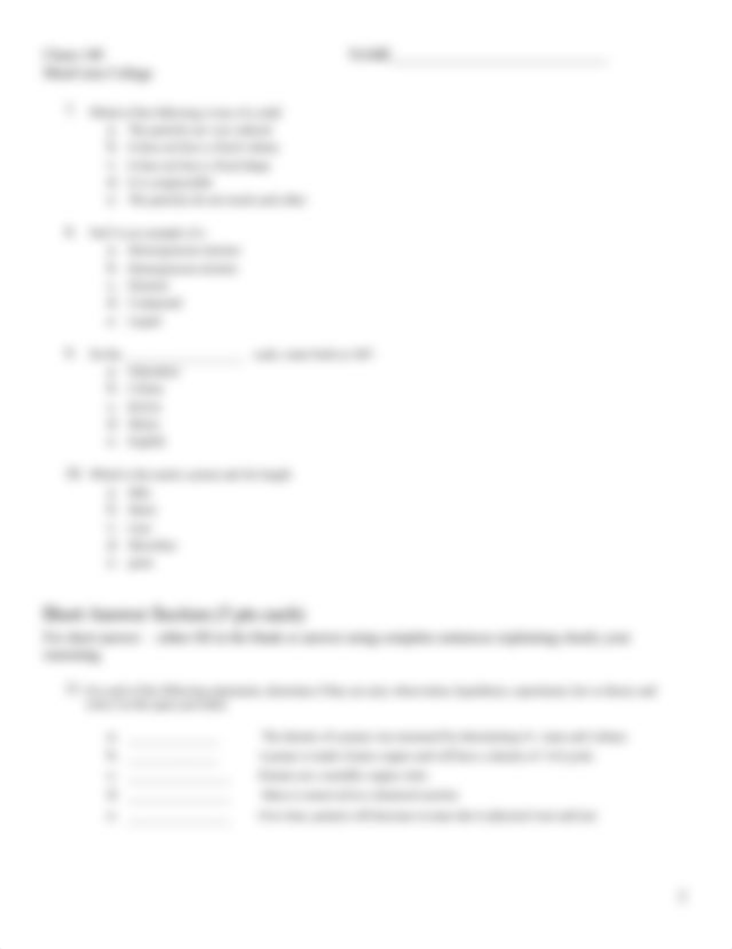 chem140SampleExam I.pdf_d6qfpqpbwpb_page2