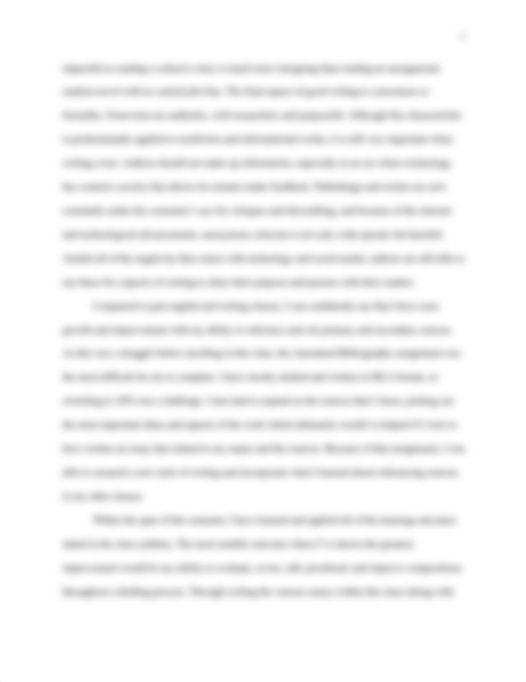 A Reflection on English Writing and Research.docx_d6qfrjj51mv_page4