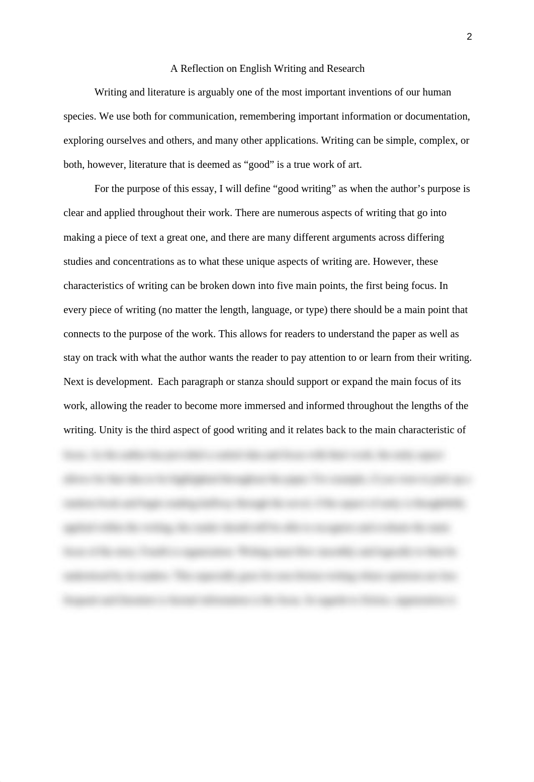 A Reflection on English Writing and Research.docx_d6qfrjj51mv_page3