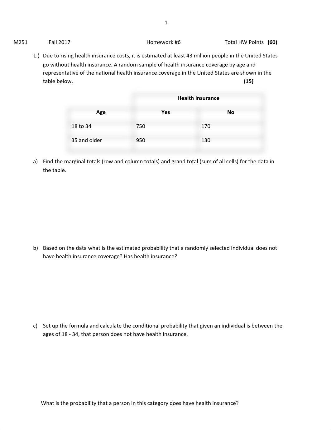 A_-_Homework_-_6_-_Solutions_-_Laws_of_Probability_Independence_Mutually_Exclusive_Condit.pdf_d6qfufpozmo_page1